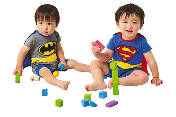 jual jumper batman sayap kostum bayi newborn baju baby jual jumper batman sayap kostum bayi newborn baju baby