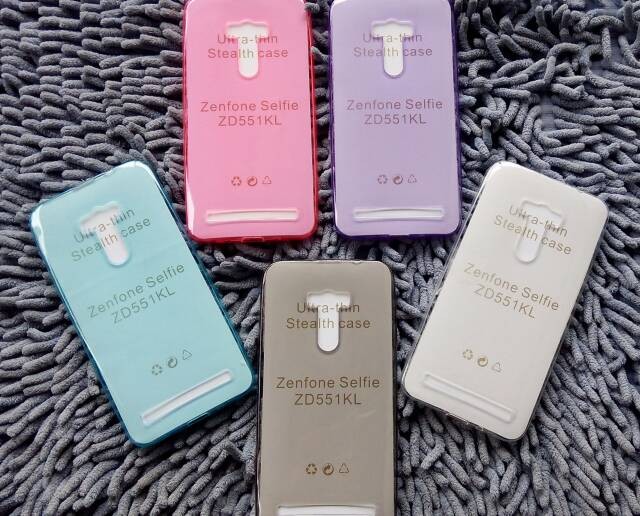 Katalog Asus Selfie Travelbon.com Katalog Asus Selfie Travelbon.com