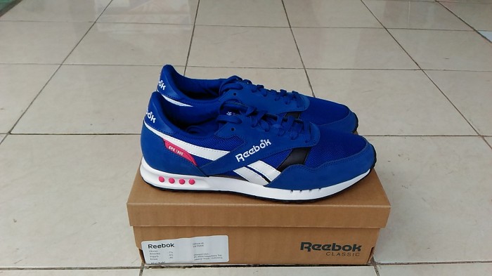 reebok ers 1500 kaki