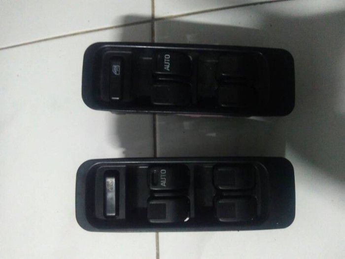 fuse box daihatsu taruna wiring diagram schematicfuse box daihatsu taruna wiring diagrams spesifikasi daihatsu taruna tipe csx fuse box daihatsu taruna