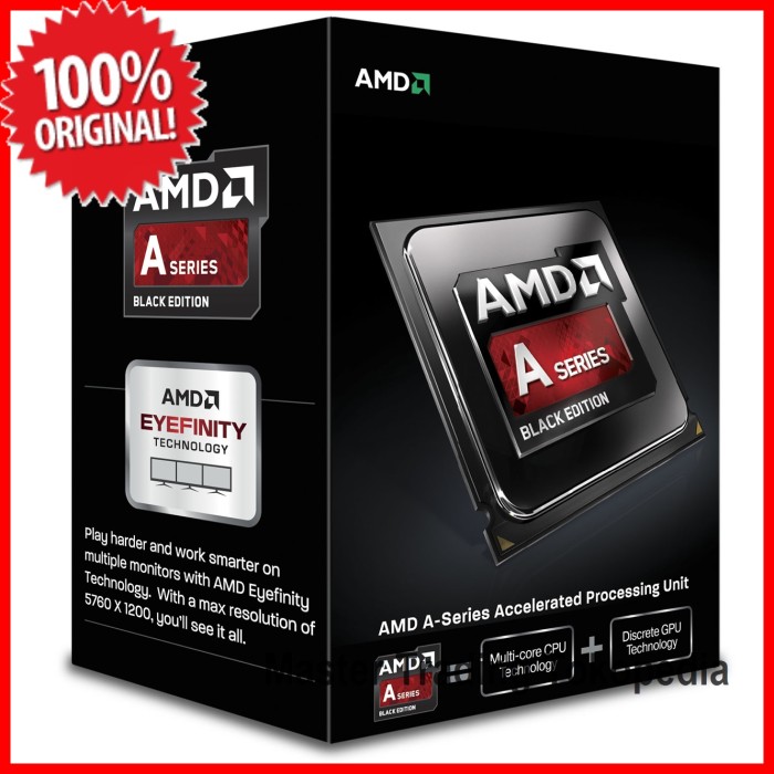 Katalog Amd Richland A8 6600k Travelbon.com Katalog Amd Richland A8 6600k Travelbon.com
