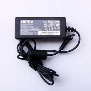 Harga Adaptor Charger Original Laptop Hargano.com Harga Adaptor Charger Original Laptop Hargano.com