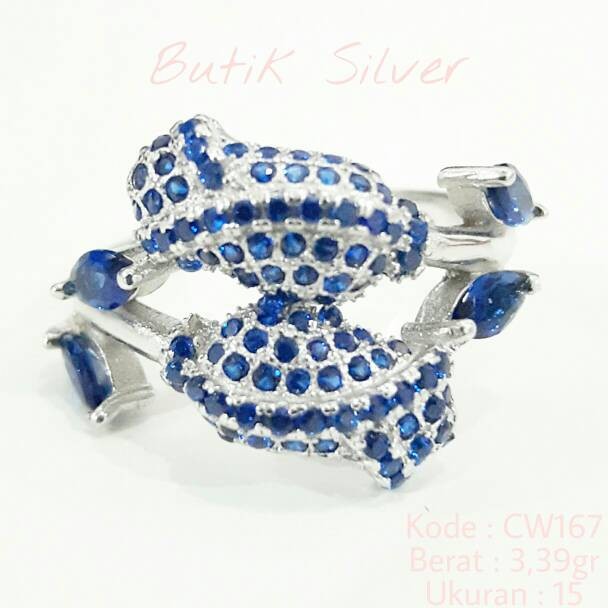 Katalog Cincin Perak 925 Hargano.com Katalog Cincin Perak 925 Hargano.com