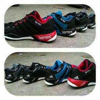 Sepatu Adidas Terrex Boost 9 jual sepatu adidas terrex boost sepatu running tracking Sepatu Adidas Terrex Boost 9 jual sepatu adidas terrex boost sepatu running tracking