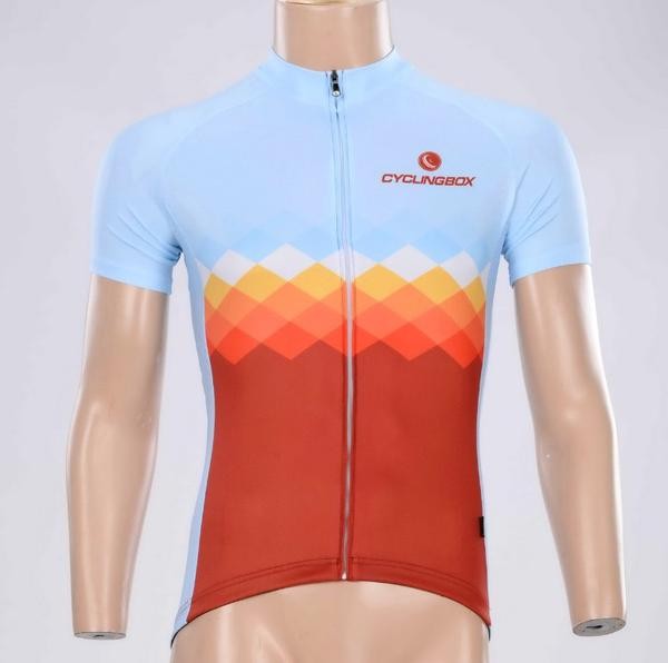 Katalog Jersey Original Travelbon.com Katalog Jersey Original Travelbon.com