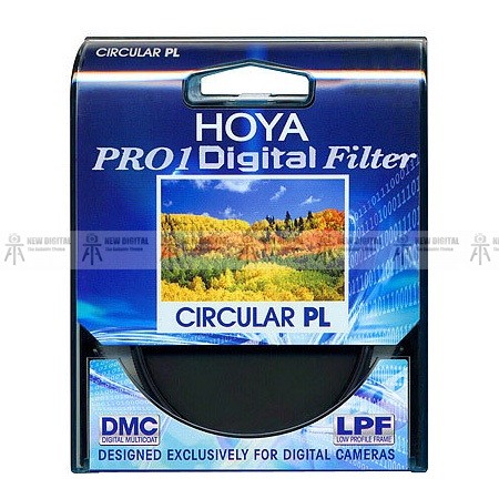 Harga Filter Hoya Travelbon.com Harga Filter Hoya Travelbon.com