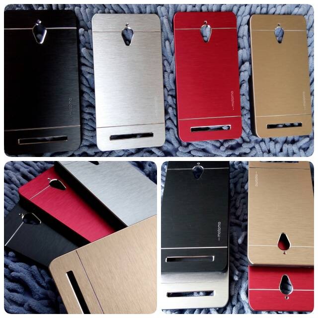 Katalog Asus Go Travelbon.com Katalog Asus Go Travelbon.com