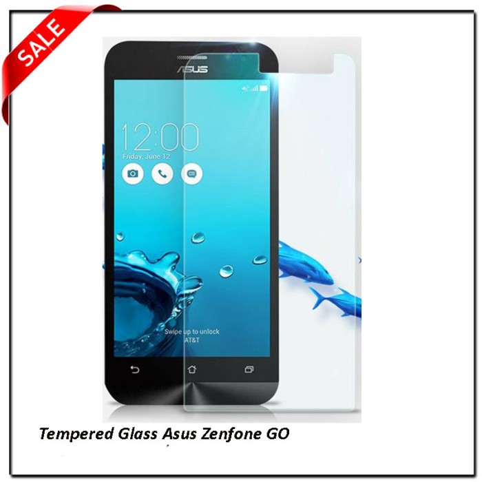 Harga Asus Go Travelbon.com Harga Asus Go Travelbon.com