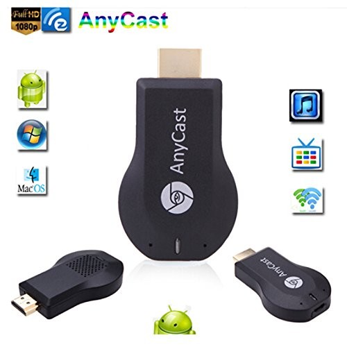 Katalog Ezcast Travelbon.com Katalog Ezcast Travelbon.com
