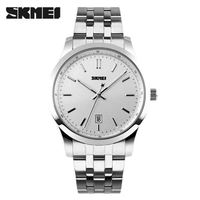 Katalog Jam Tangan Pria Strap Travelbon.com Katalog Jam Tangan Pria Strap Travelbon.com