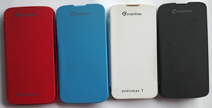 Katalog Smartfren Andromax T Travelbon.com Katalog Smartfren Andromax T Travelbon.com