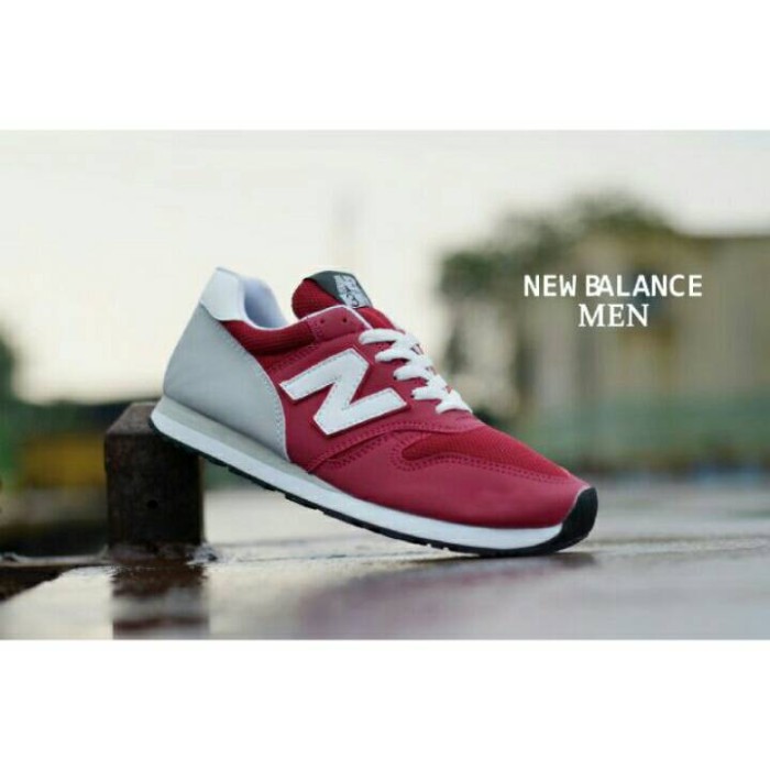 vietnam new balance