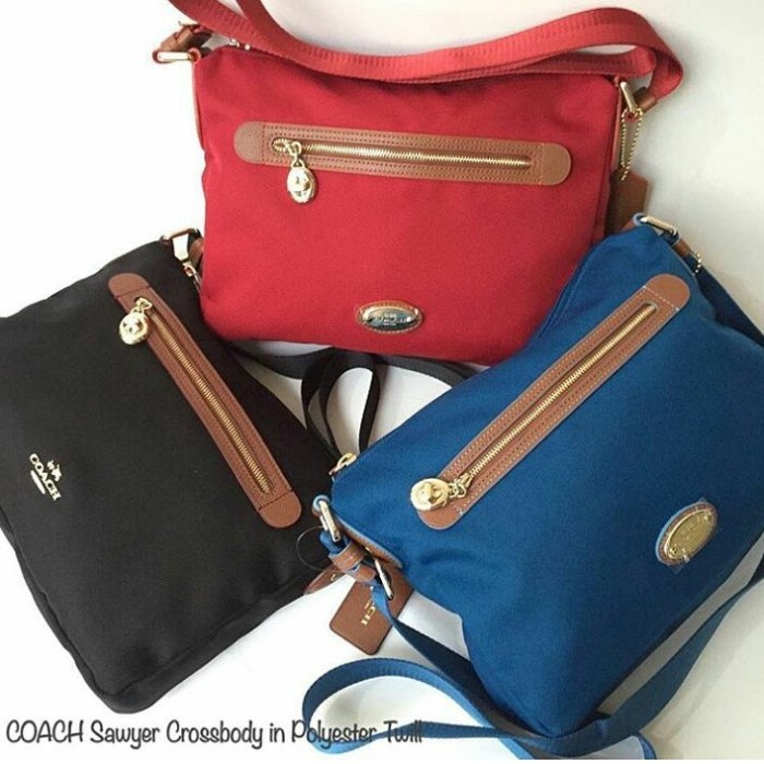Info Tas Coach Travelbon.com Info Tas Coach Travelbon.com