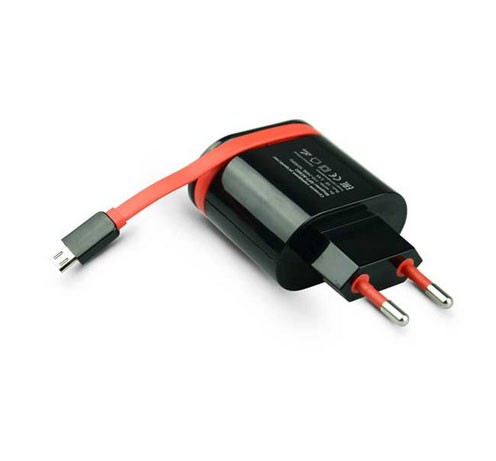 jual hippo nymp 2ports 4 4a charger kabel micro built in sp hippo power bank jual hippo nymp 2ports 4 4a charger kabel micro built in sp hippo power bank