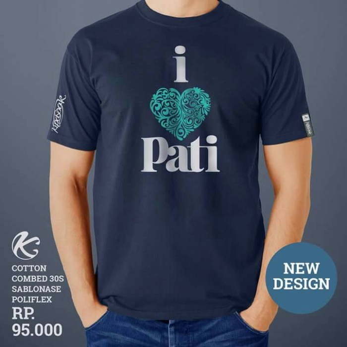 jual kaos i pati almadinah store jual kaos i pati almadinah store