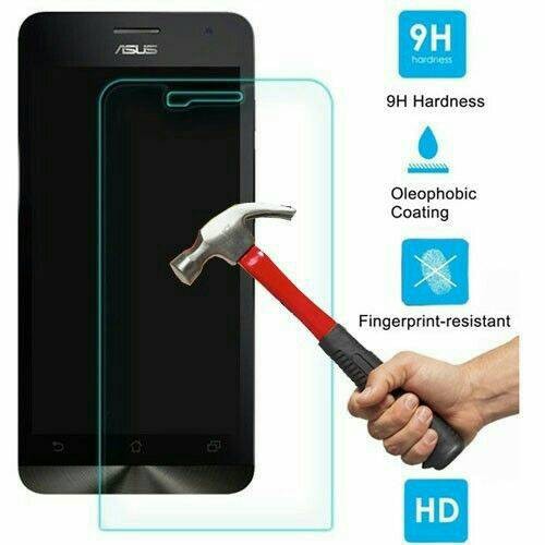 Katalog Asus Laser 2 Travelbon.com Katalog Asus Laser 2 Travelbon.com