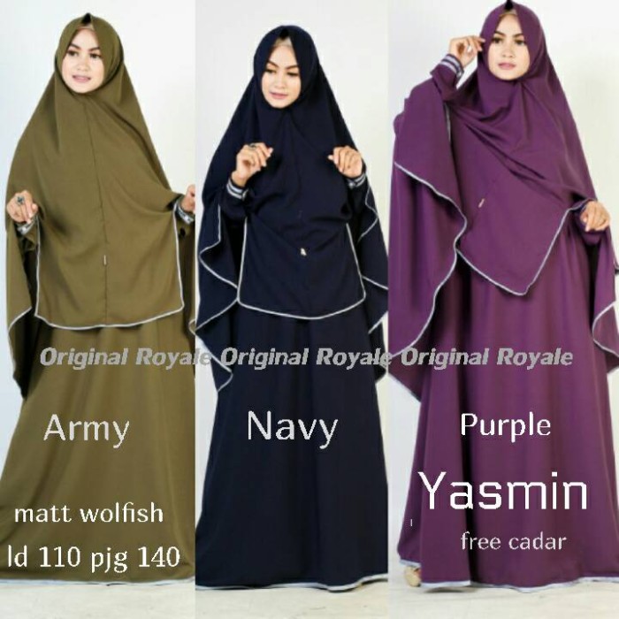 jual pusat grosir baju gamis yasmin syar i wolfis pusat jual pusat grosir baju gamis yasmin syar i wolfis pusat