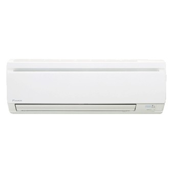 Katalog Ac 1 Pk Travelbon.com Katalog Ac 1 Pk Travelbon.com