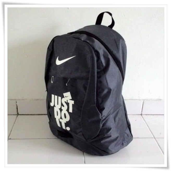 Info Nike Just Do It Travelbon.com Info Nike Just Do It Travelbon.com