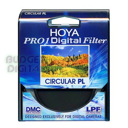 Info Filter Hoya Travelbon.com Info Filter Hoya Travelbon.com