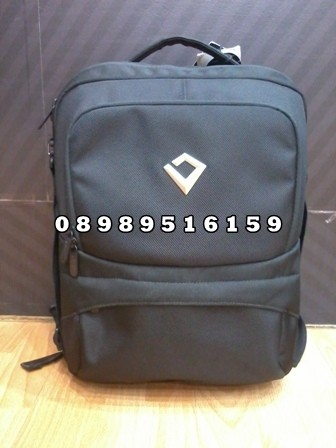 Katalog Bodypack Travelbon.com Katalog Bodypack Travelbon.com