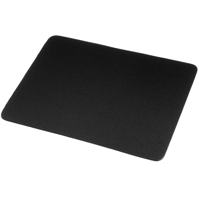jual mousepad basic standard besar xl black mouse pad jual mousepad basic standard besar xl black mouse pad
