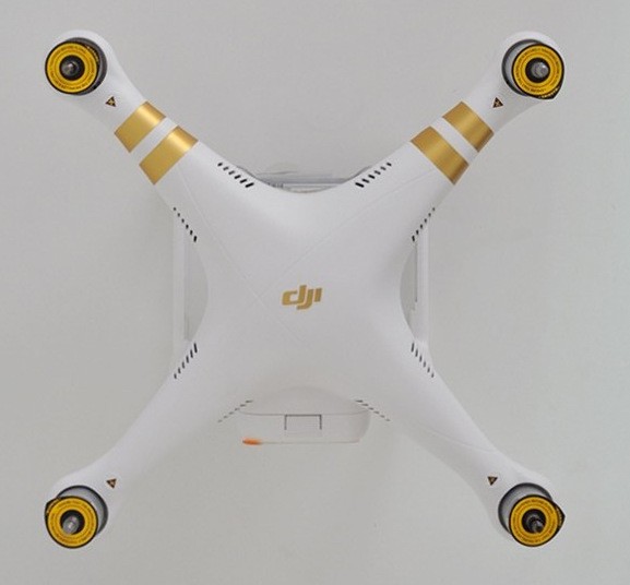Harga Dji Phantom Travelbon.com Harga Dji Phantom Travelbon.com