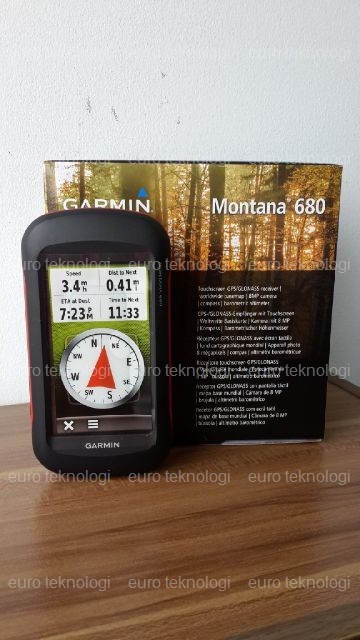Katalog Gps Garmin Travelbon.com Katalog Gps Garmin Travelbon.com