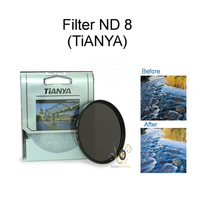 Katalog Filter Nd Travelbon.com Katalog Filter Nd Travelbon.com