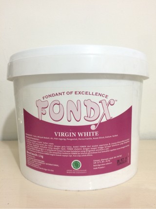 tokopedia-product-detail-0