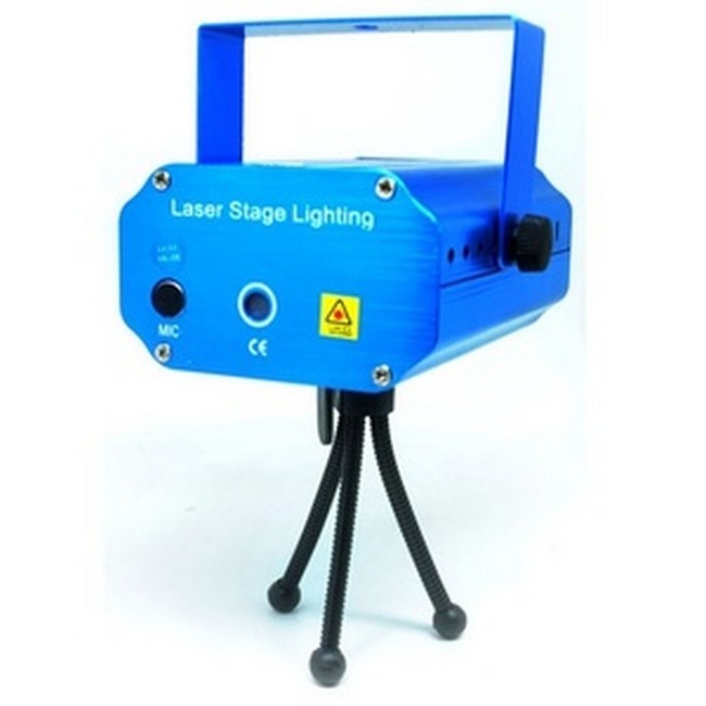 Harga Projector Light Travelbon.com Harga Projector Light Travelbon.com