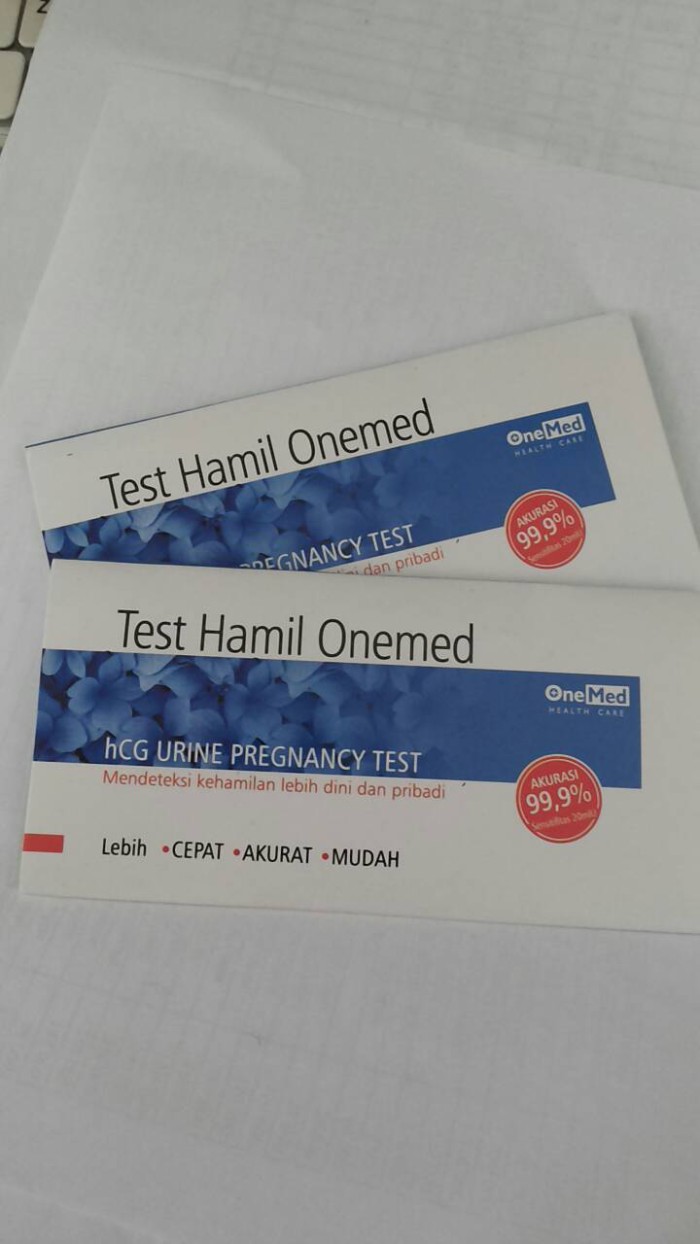 200 Gambar Bungkus Tespek HD Terbaru 200 Gambar Bungkus Tespek HD Terbaru