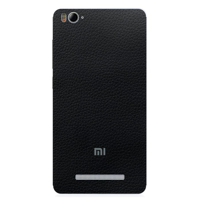 Katalog 9skin Travelbon.com Katalog 9skin Travelbon.com