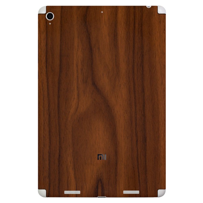 Harga 9skin Travelbon.com Harga 9skin Travelbon.com