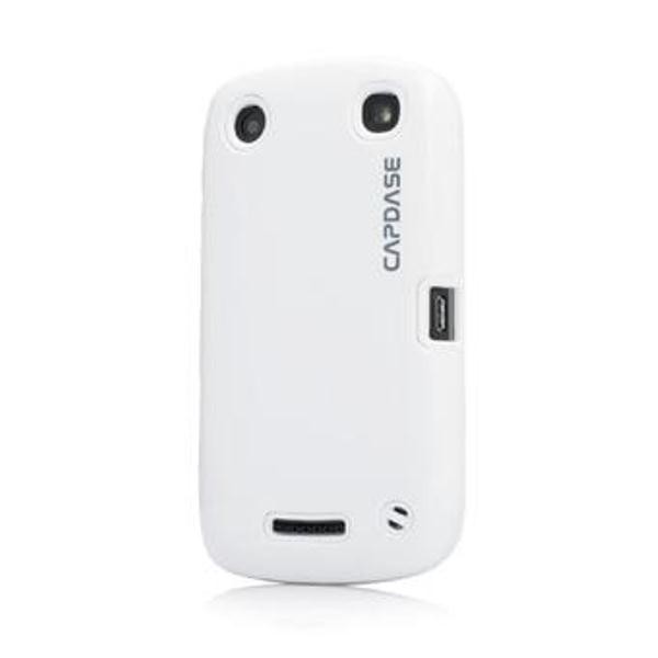 Katalog 9380 Travelbon.com Katalog 9380 Travelbon.com