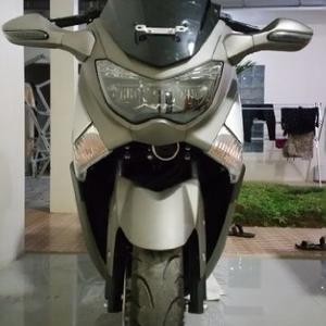 Jual Spion Lipat Lu Sen Yamaha Nmax Bintara Jaya jual spion lipat lu sen yamaha nmax bintara jaya