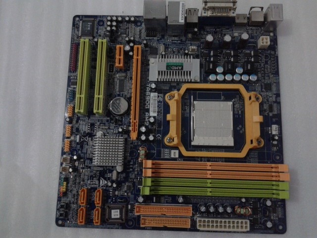 BIOSTAR TA690G AM2 VER. 5.X DRIVERS DOWNLOAD BIOSTAR TA690G AM2 VER. 5.X DRIVERS DOWNLOAD (2019)