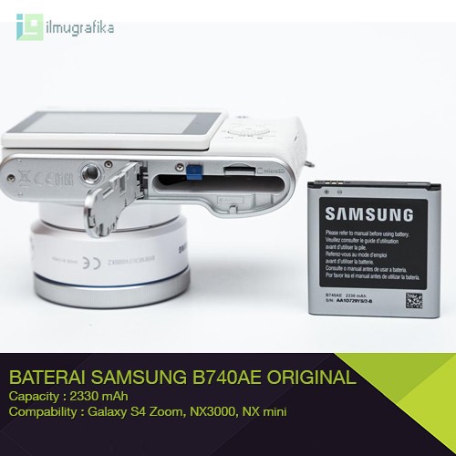 Katalog Kamera Samsung Nx3000 Travelbon.com Katalog Kamera Samsung Nx3000 Travelbon.com