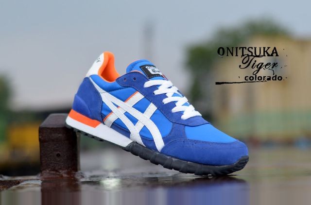 Harga Sepatu Asics Original Travelbon.com Harga Sepatu Asics Original Travelbon.com