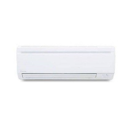 Katalog Ac Low Watt Hargano.com Katalog Ac Low Watt Hargano.com