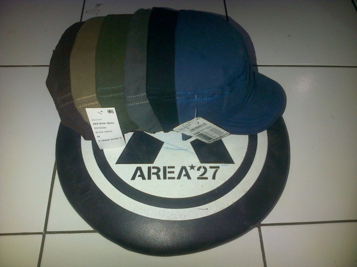 jual topi komando polos loreng camo plain vintage army cadet murah area 27 jual topi komando polos loreng camo plain vintage army cadet murah area 27