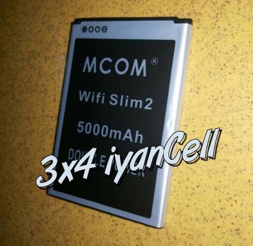 jual baterai battery modem bolt wifi slim2 huawei e5577 jual baterai battery modem bolt wifi slim2 huawei e5577