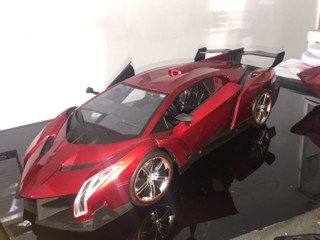 Lamborghini For Sale >> Jual Mobil Remot Lamborghini Murah Sale Merah Metalik Red Metalic Sale 1 10 Kota Cilegon Von Store Tokopedia Lamborghini For Sale >> Jual Mobil Remot Lamborghini Murah Sale Merah Metalik Red Metalic Sale 1 10 Kota Cilegon Von Store Tokopedia