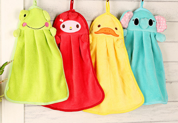 tokopedia-product-detail-0