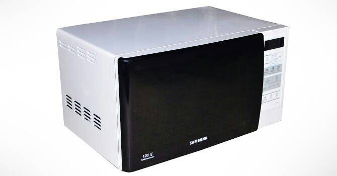 jual me731k me 731k me 731 k samsung microwave 20 l hitam jual me731k me 731k me 731 k samsung microwave 20 l hitam
