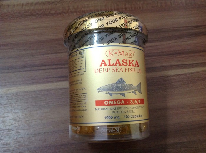 Info K Max Alaska Fish Oil Travelbon.com Info K Max Alaska Fish Oil Travelbon.com