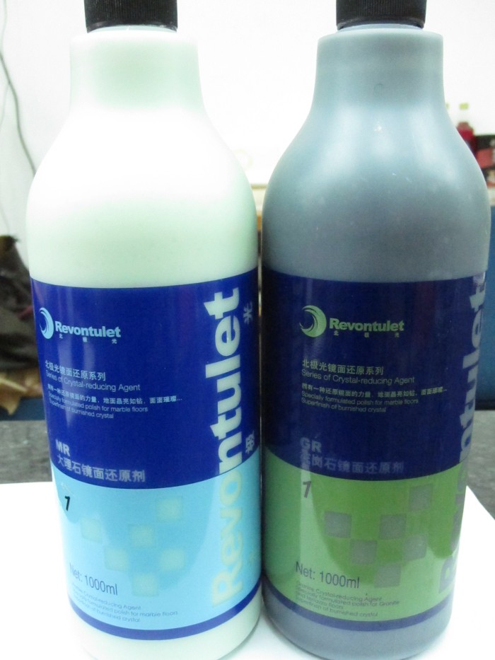 jual revontulet care indonesia jual revontulet care indonesia