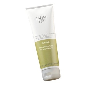 Harga Jafra Mud Mask Travelbon.com Harga Jafra Mud Mask Travelbon.com
