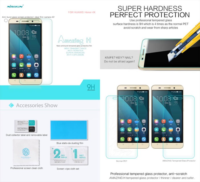 Info Huawei Honor 4x Travelbon.com Info Huawei Honor 4x Travelbon.com
