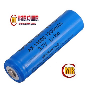 jual baterai charge 14500 3 7 volt baterai cas baterai jual baterai charge 14500 3 7 volt baterai cas baterai